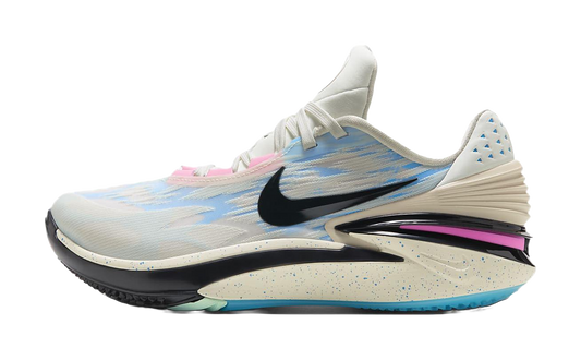 Nike Air Zoom G.T. Cut 2 EP We Are All Greater vjkicks