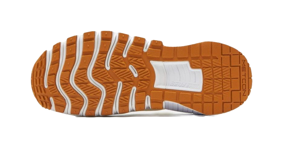 Nike Free Metcon 6 Sail White Monarch Womens vjkicks