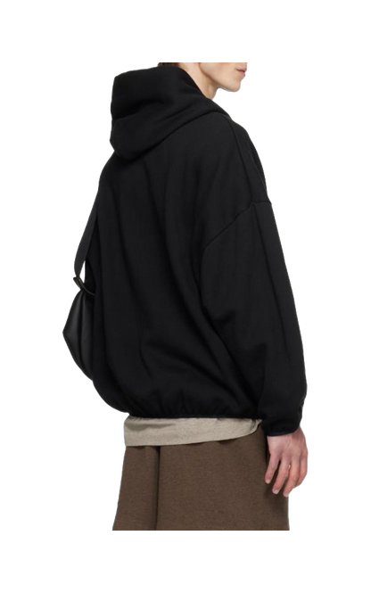 Fear Of God Essentials Core Collection Hoodie vjkicks