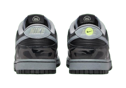 Nike Dunk Low Berlin vjkicks