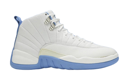 Jordan 12 Retro Melo 2025 vjkicks