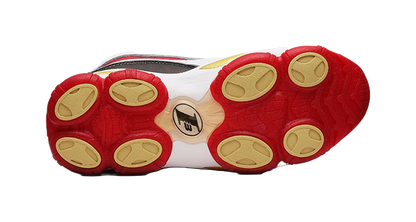 Reebok The Answer 1 Dmx Retro OG 2022 vjkicks