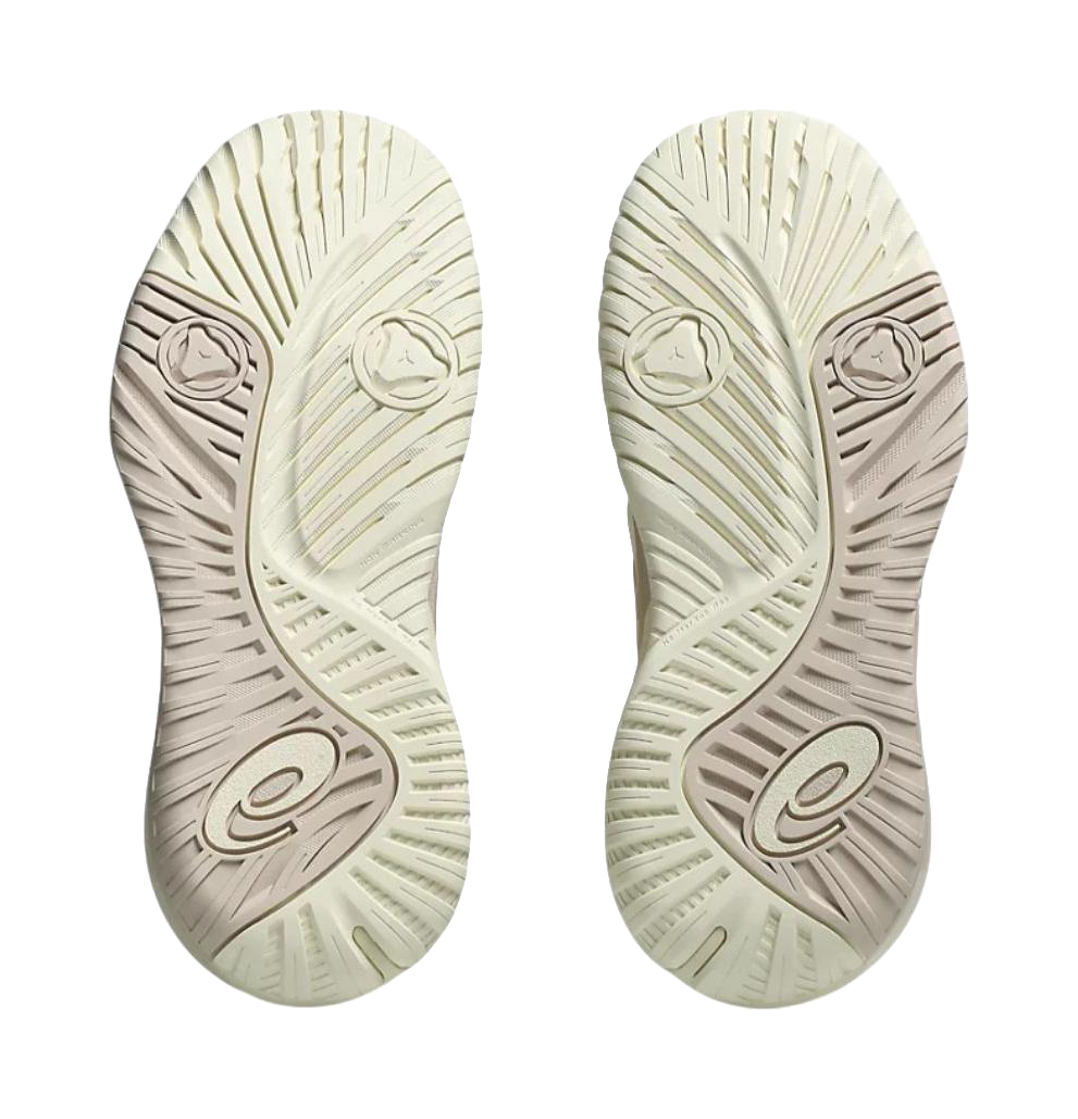 ASICS Gel Resolution X Cream Mineral Beige Womens vjkicks