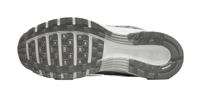 Nike P 6000 Light Iron Ore vjkicks