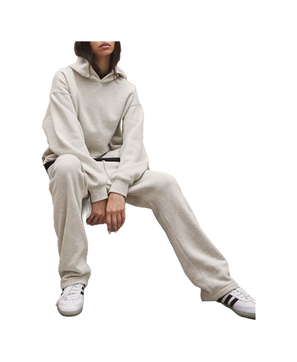 Fear Of God Essentials Relaxed Sweatpants SS22 vjkicks