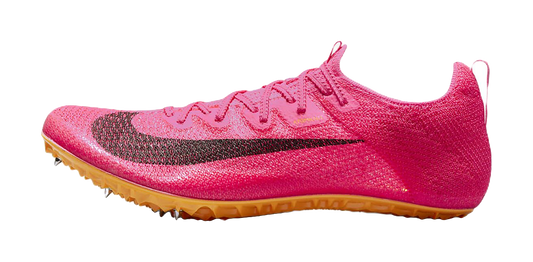 Nike Zoom Superfly Elite 2 Hyper Pink vjkicks