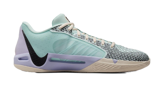 Nike Sabrina 1 Ep Brooklyns Finest Womens vjkicks