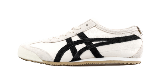 Onitsuka Tiger Mexico 66 Vintage Birch Black vjkicks