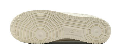 Nike Air Force 1 Low 07 Coconut Milk vjkicks