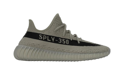 Adidas Yeezy Boost 350 V2 Granite vjkicks