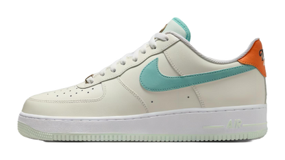 Nike Air Force 1 Low 07 Be The One vjkicks