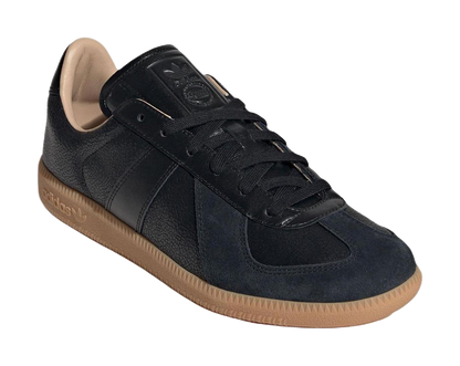 Adidas Bw Army Lux Black Gum Womens vjkicks