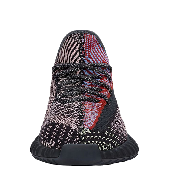 Adidas Yeezy Boost 350 V2 Yecheil Non-Reflective Mens vjkicks
