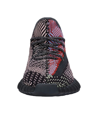 Adidas Yeezy Boost 350 V2 Yecheil Non-Reflective Mens vjkicks