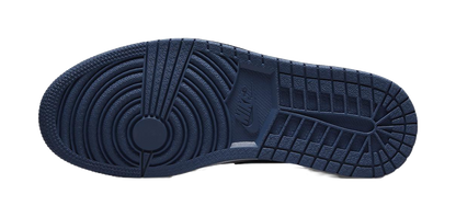 Jordan 1 Low Ashen Slate Mens vjkicks