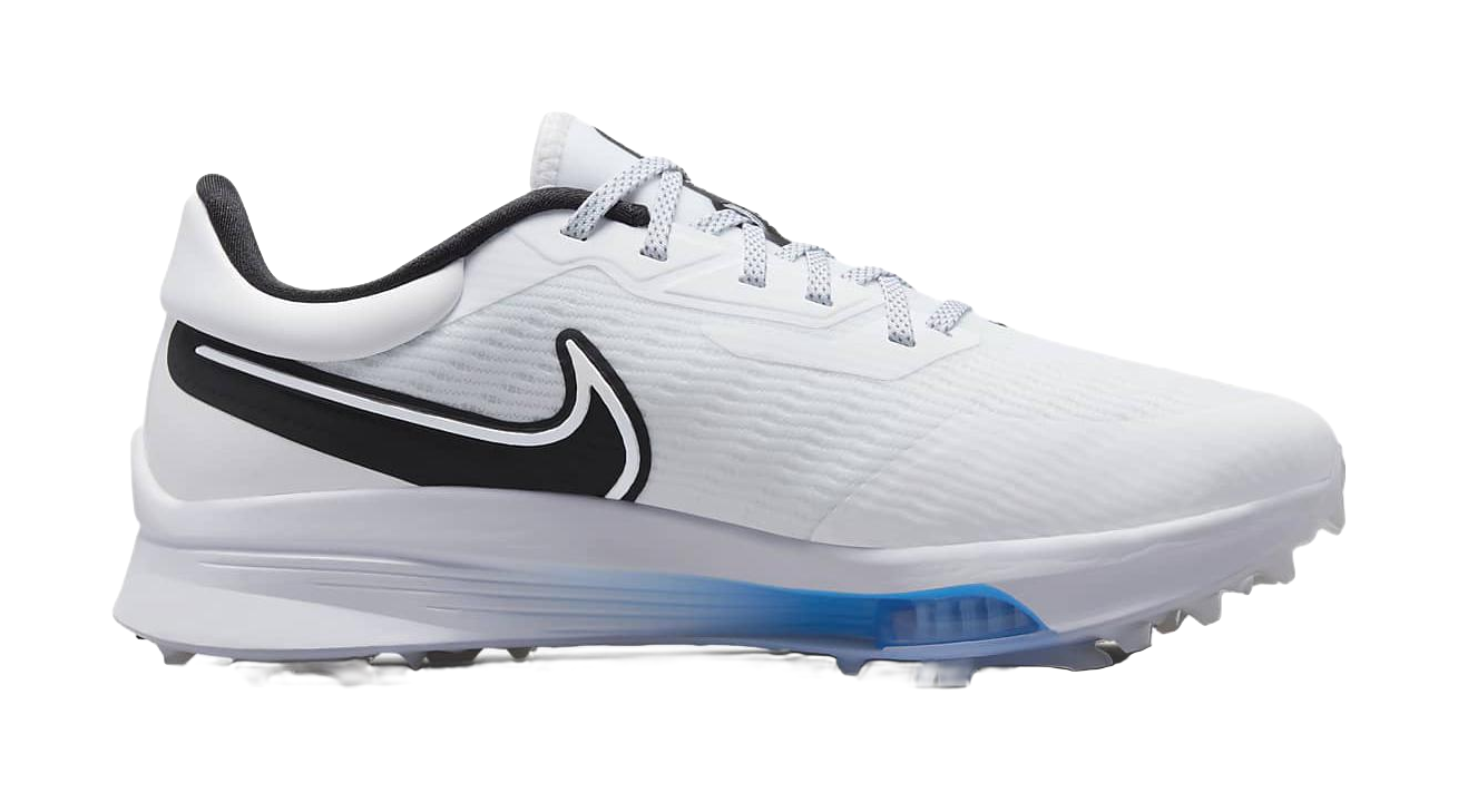 Nike Air Zoom Infinity Tour NEXT Wide White Photo Blue vjkicks
