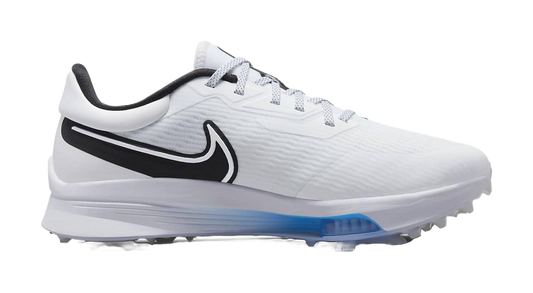 Nike Air Zoom Infinity Tour NEXT Wide White Photo Blue vjkicks