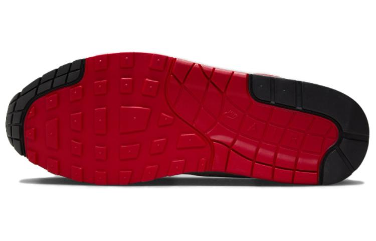 Nike Air Max 1 Since 72 vjkicks