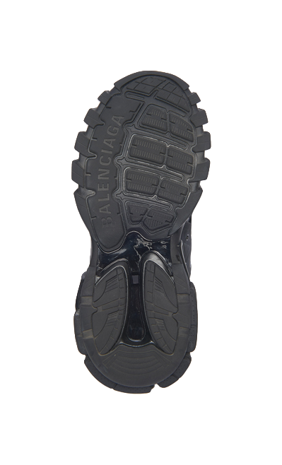 Balenciaga Track Sneaker Triple Black vjkicks