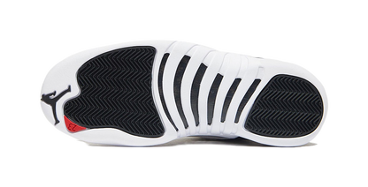 Air Jordan 12 Retro Playoff 2022 vjkicks