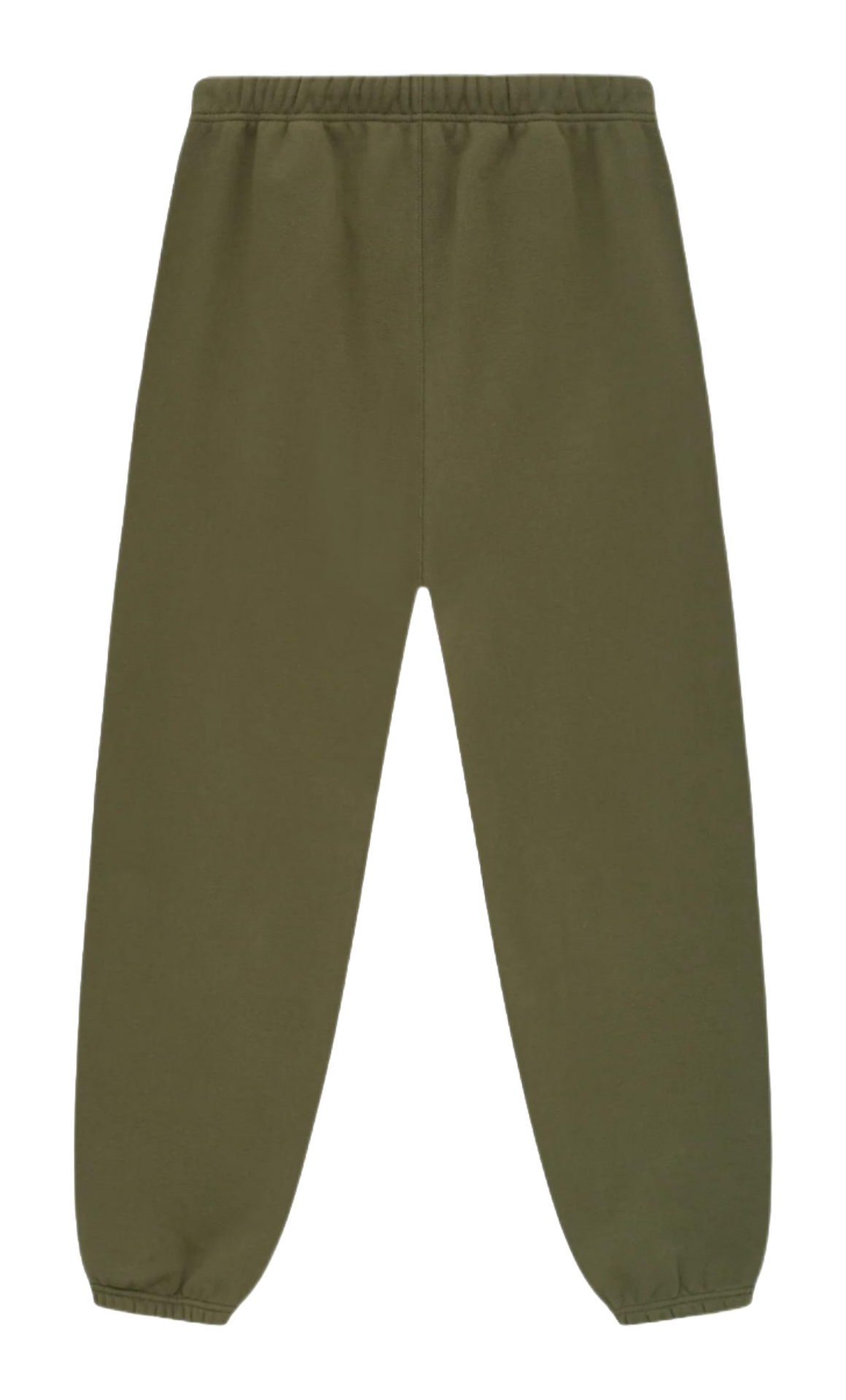 Fear Of God Essentials Fleece Essential Sweatpant vjkicks