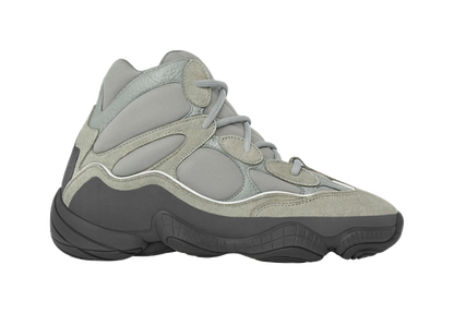 Adidas Yeezy 500 High Mist vjkicks