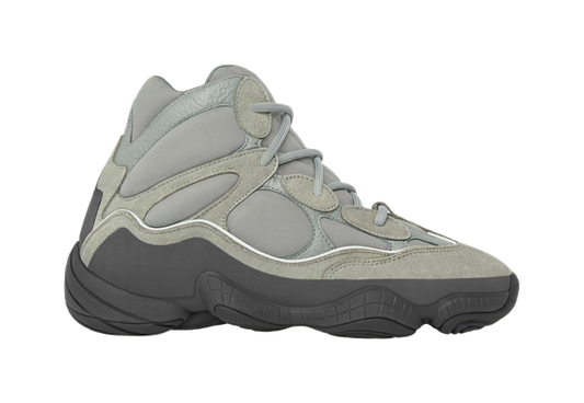 Adidas Yeezy 500 High Mist vjkicks