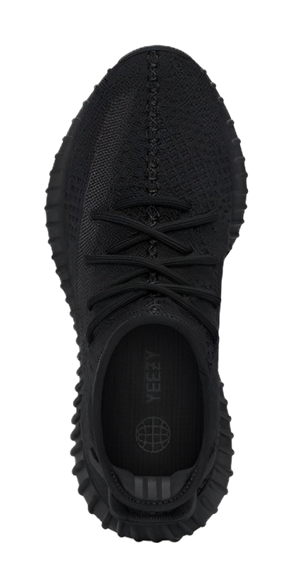 Adidas Yeezy Boost 350 V2 Onyx vjkicks