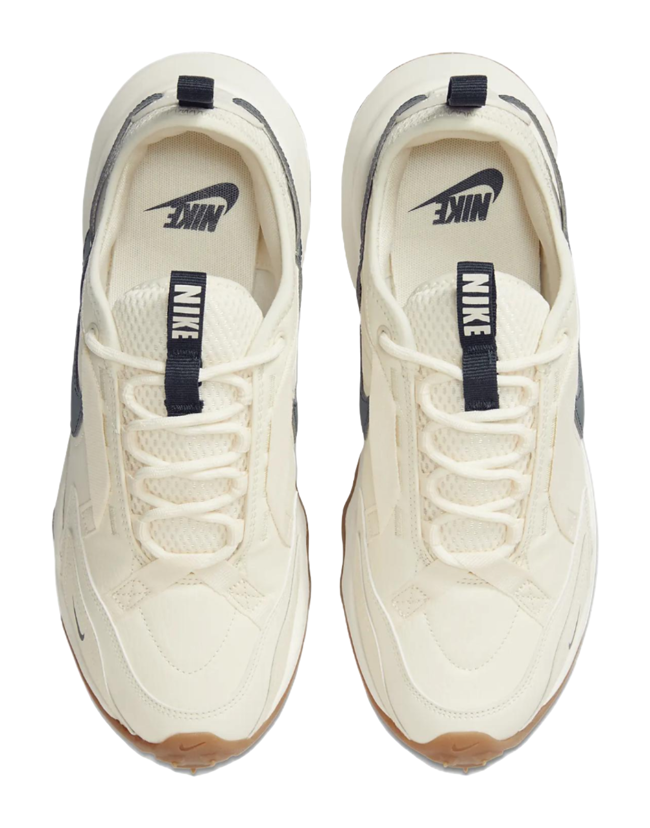 Nike TC 7900 Sail Womens vjkicks