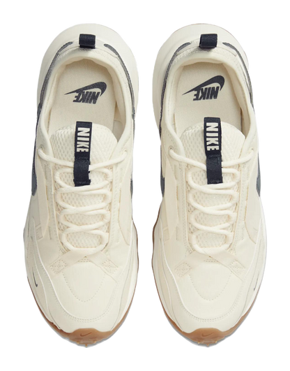 Nike TC 7900 Sail Womens vjkicks