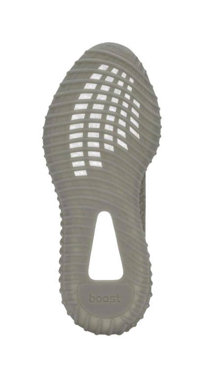 Adidas Yeezy Boost 350 V2 Granite vjkicks