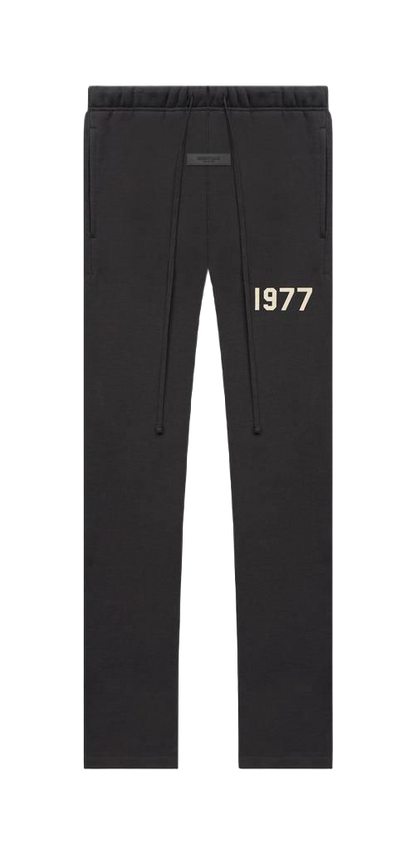Fear Of God Essentials Relaxed 1977 Sweatpants vjkicks