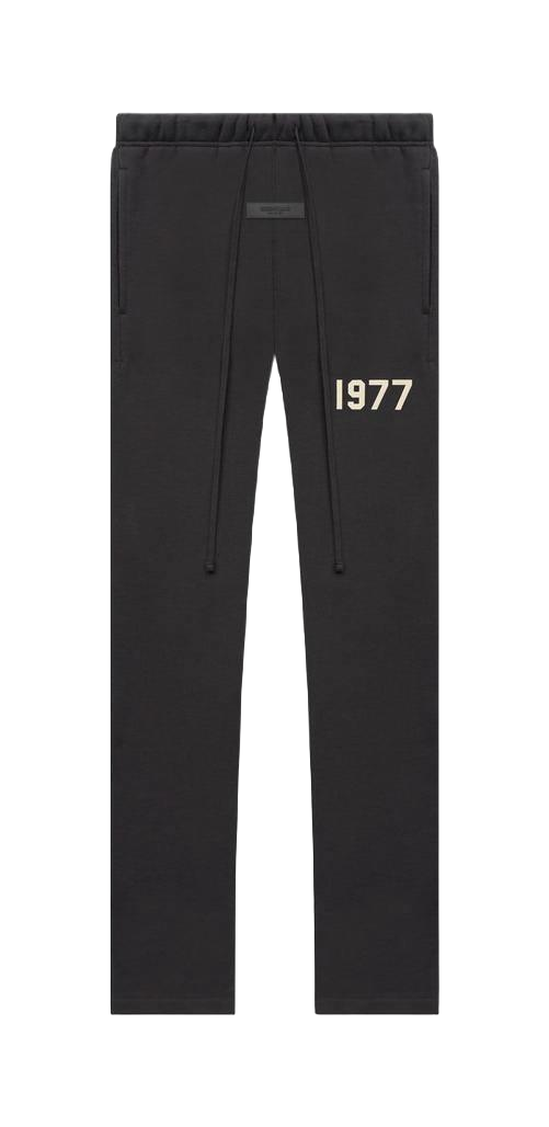 Fear Of God Essentials Relaxed 1977 Sweatpants vjkicks