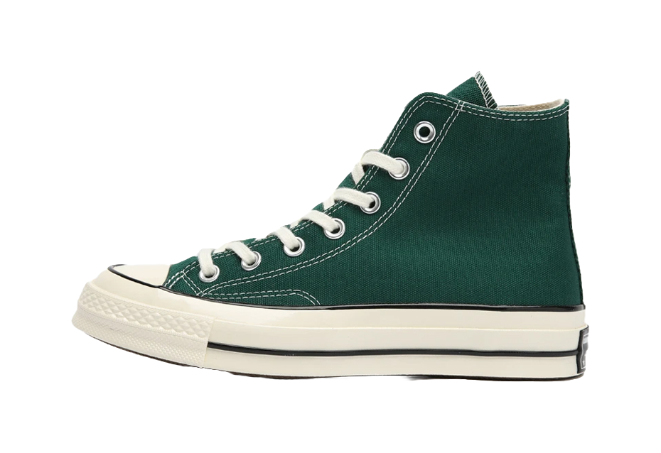 Converse Chuck Taylor All Star 70 Hi Midnight Clover vjkicks