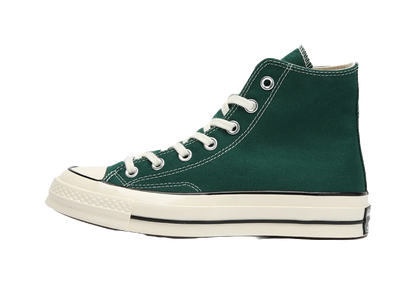 Converse Chuck Taylor All Star 70 Hi Midnight Clover vjkicks