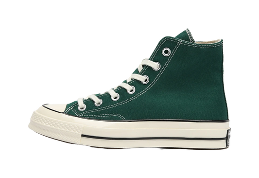 Converse Chuck Taylor All Star 70 Hi Midnight Clover vjkicks
