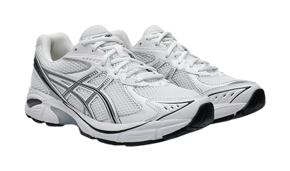 ASICS GT 2160 Pure Silver White vjkicks