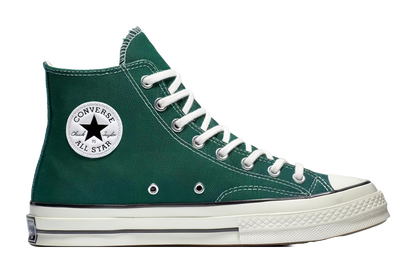 Converse Chuck Taylor All Star 70 Hi Midnight Clover vjkicks