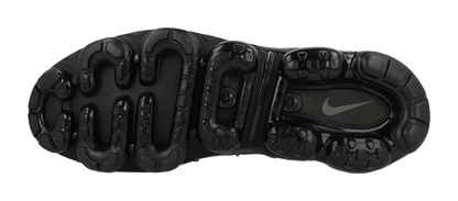 Nike Air VaporMax Plus Triple Black vjkicks