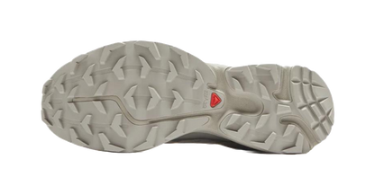 SALOMON XT 6 Ghost Grey vjkicks