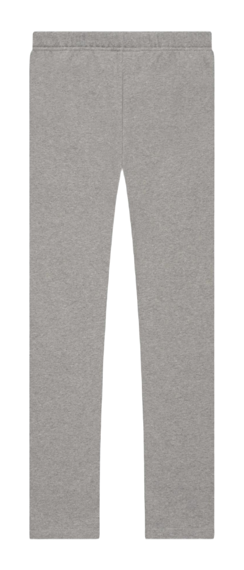 Fear Of God Essentials Relaxed Sweatpants SS22 vjkicks