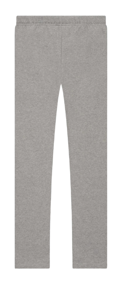 Fear Of God Essentials Relaxed Sweatpants SS22 vjkicks