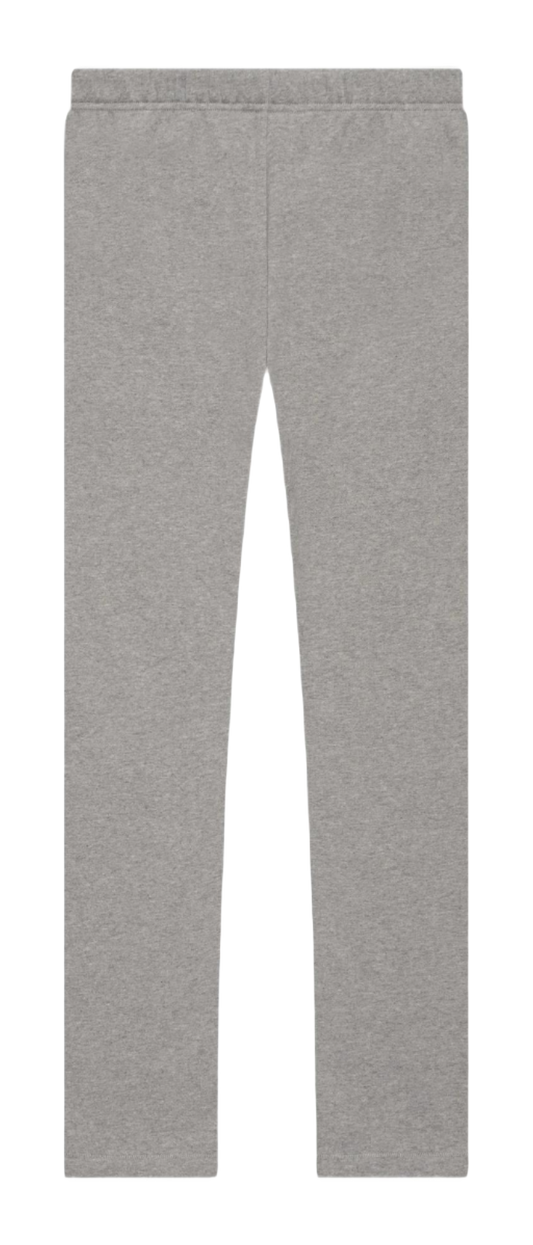 Fear Of God Essentials Relaxed Sweatpants SS22 vjkicks