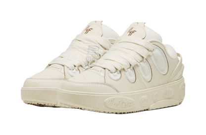 PUMA LaMelo Ball LaFrancé Amour Moment vjkicks