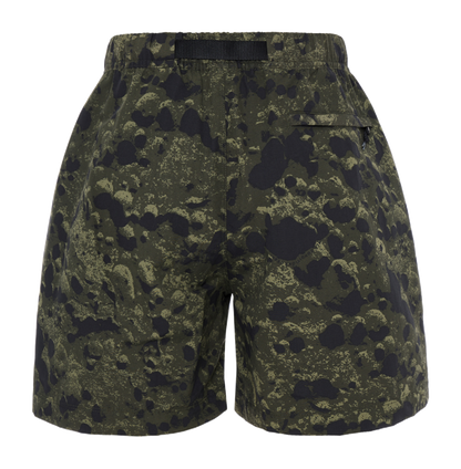 Nike ACG Sports Shorts Mens Camouflage vjkicks