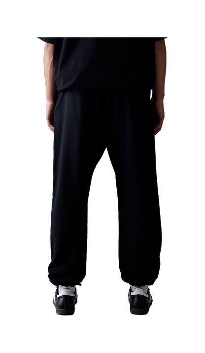 Fear Of God Essentials Cream Drawstring Sweatpant vjkicks