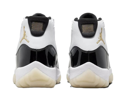 Air Jordan 11 Retro Defining Moment DMP 2023 Gratitude vjkicks