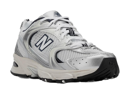 New Balance 530 Steel Grey vjkicks