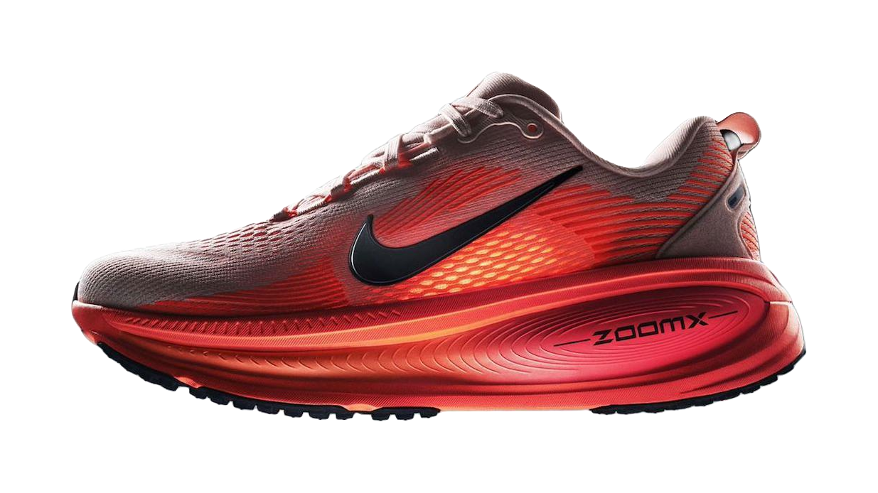 Nike Vomero 18 Echo Pink Womens vjkicks