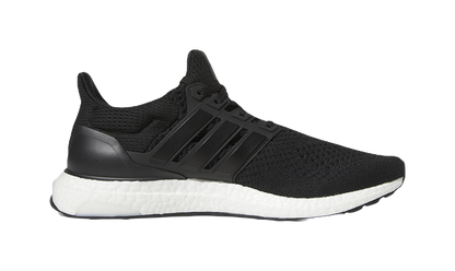 Adidas UltraBoost 1.0 Double Black vjkicks
